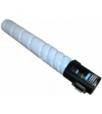 Toner Minolta TN-216C (A11G451)