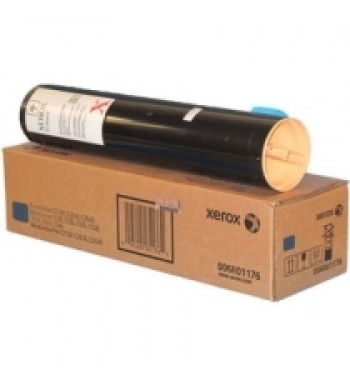 Toner Xerox 006R01176