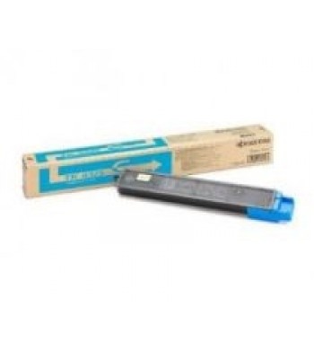 Toner Kyocera Mita TK-8325C
