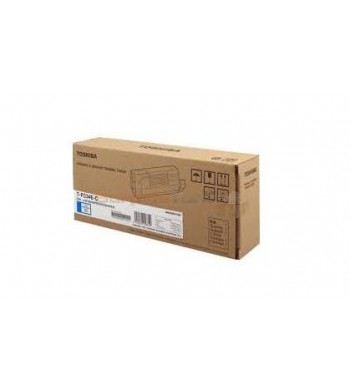 Toner Toshiba T-FC34EC