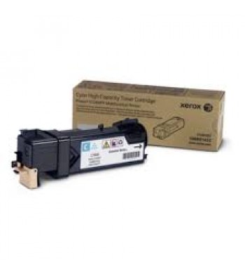 Toner Xerox 6128 (106R01456)