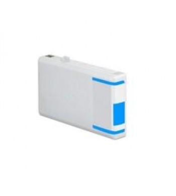 Kartuša Epson T7022 XL 