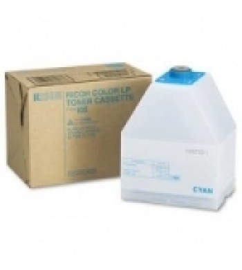 Toner Ricoh Type 105/205 (888037)