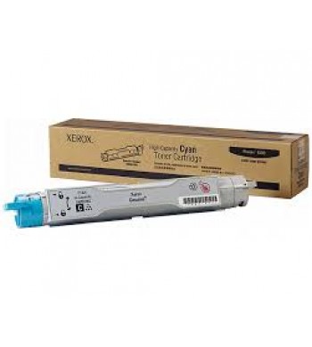 Toner Xerox 6300 (106R01082) 