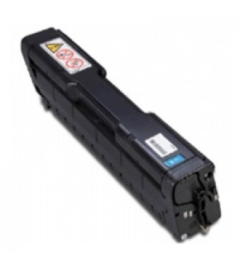 Toner Ricoh SPC232DN (406480) 