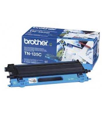 Toner Brother TN-135C