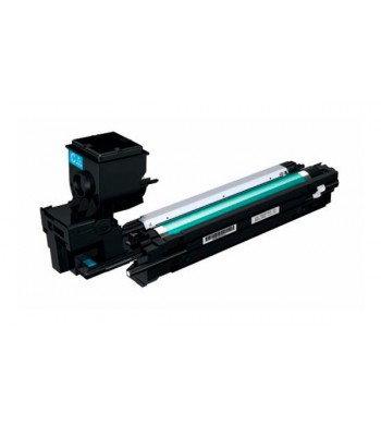 Toner Minolta TN-20C (A0WG0JH)