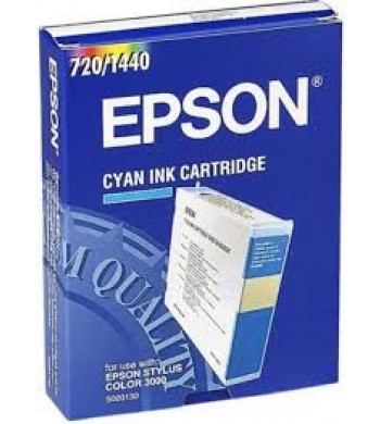 Kartuša Epson S020130 