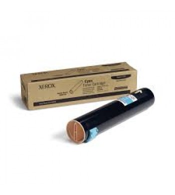 Toner Xerox 7760 (106R01160)