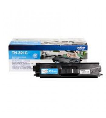 Toner Brother TN-321C