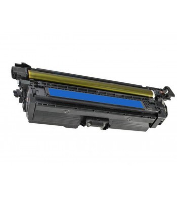 Toner HP CE261A 