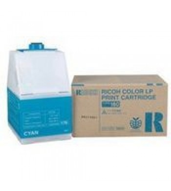 Toner Ricoh/Nashuatec Type 260C (888449)