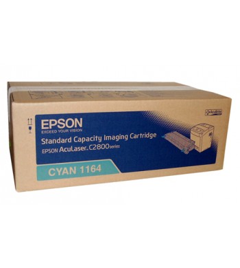 Toner Epson S051164