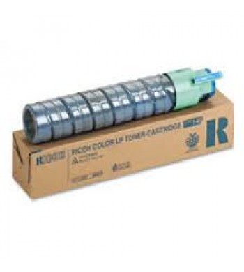 Toner Ricoh Type 245 (888315)