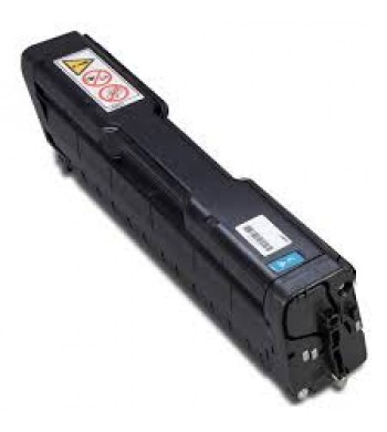 Toner Ricoh/Nashuatec SPC220DN (406053)