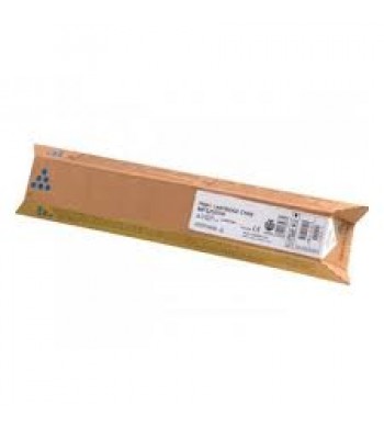 Toner Ricoh MPC2051C (841505)