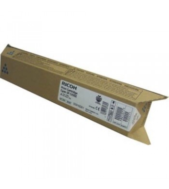 Toner Ricoh SPC430DN (821097)
