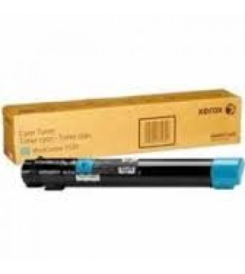 Toner Xerox WC7120/7125 (006R01464), MODRA, ORIGINAL