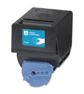 Toner Canon C-EXV 21 C