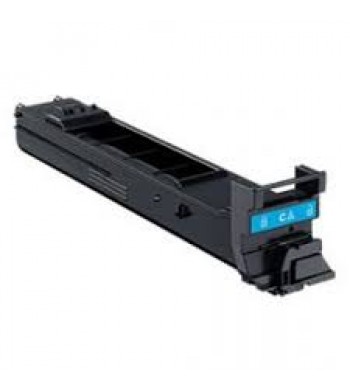 Toner Konica Minolta TN-313
