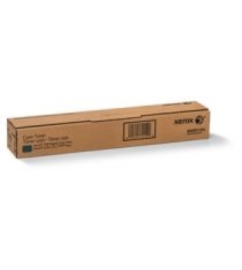 Toner Xerox 006R01376 (DC700)
