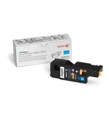 Toner Xerox 6015 (106R01631)