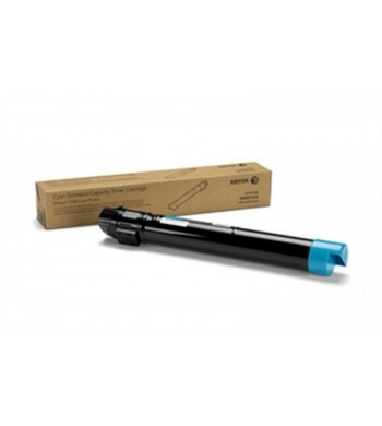 Toner Xerox Phaser 7500 (106R01443)