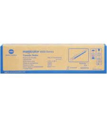 Toner Minolta A0DK452