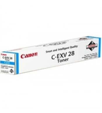 Toner Canon C-EXV 28C
