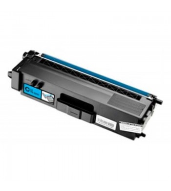 Toner Brother TN-328C