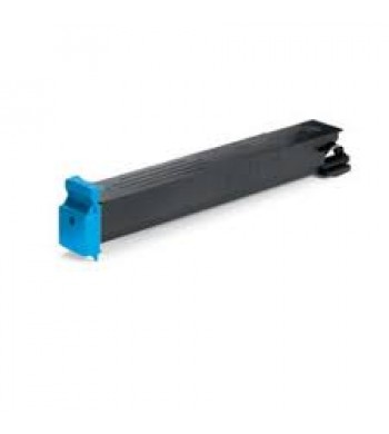 Toner Minolta TN-213C