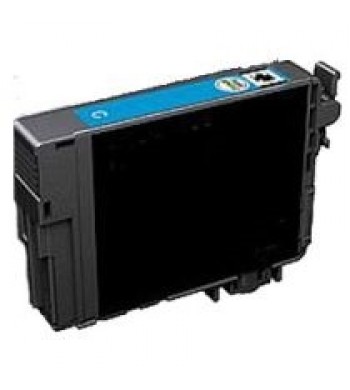 Kartuša Epson T2432 24 XL