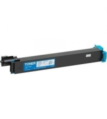 Toner Minolta TN-210C