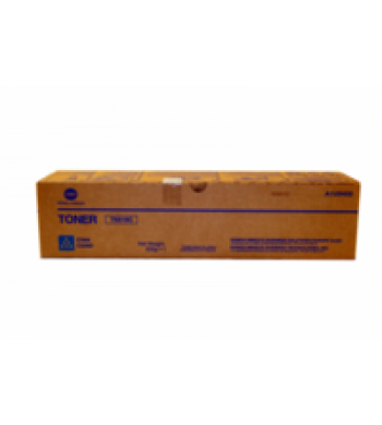 Toner Konica Minolta TN-616 C