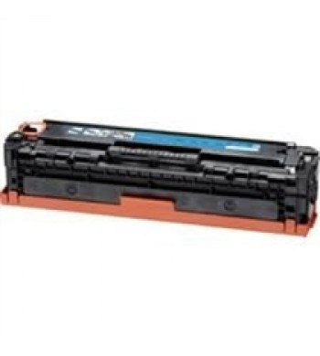 Toner Canon CRG-731, MODRA, KOMPATIBILNI