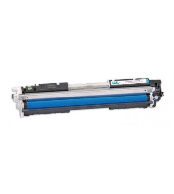TONER CANON CRG-729, MODRA, KOMPATIBILNI