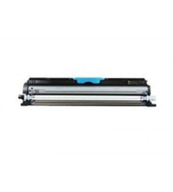 Toner Epson S050556 (C1600)