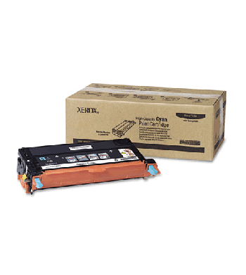 Toner Xerox 6180 (113R00719)