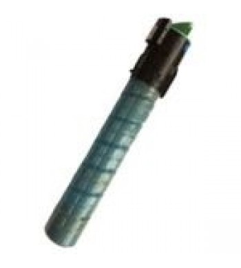 Toner Ricoh MPC2030 (841197)