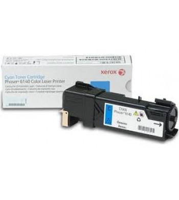Toner Xerox 6140 (106R01481) 