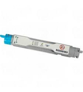 Toner Xerox 6350 106R01144