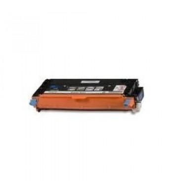 Toner Xerox 6280 106R01392