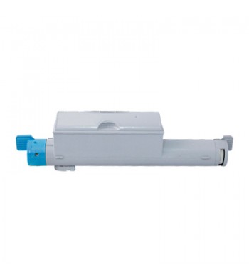 Toner Xerox 6360 106R01218