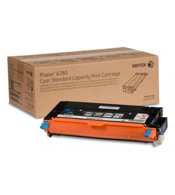 Toner Xerox 6280 (106R01388)