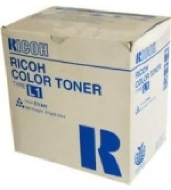 Toner Ricoh Type L1 (887908)
