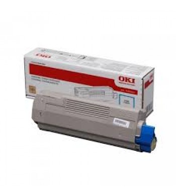 Toner OKI 44036023 