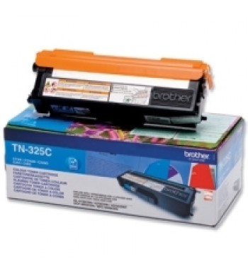 Toner Brother TN-325C