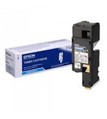 Toner Epson S050613 