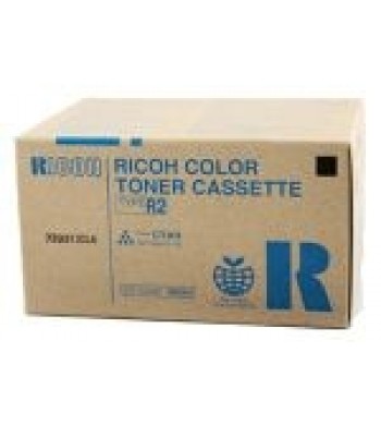 Toner Ricoh R2C (888347)