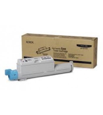 Toner Xerox 6360 (106R01218)